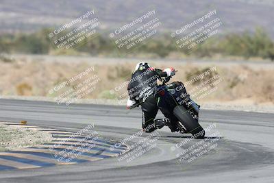 media/Oct-04-2025-CVMA (Sat) [[408bcdd6e4]]/Race 11-Formula 2-CVMA Hooligans-American Thunder/